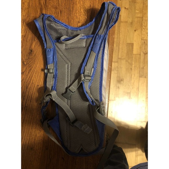 hydration backpack bass pro shop - Picture 3 of 4